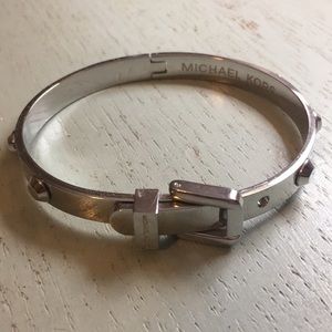 Michael Kors Bracelet
